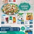 Antevisão Folheto ALDI Promoções a partir de 7 agosto p10004.jpg